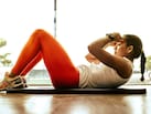 जिम जाने का नहीं है टाइम? Amazon से घर लाएं ये 5 जादुई Fitness Tools और घर पर ही बना लें अपना पर्सनल जिम