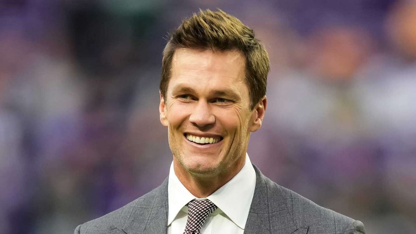 Even Tom Brady Couldnt Save the Cleveland Browns From This Nightmare