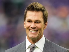 Even Tom Brady Couldnt Save the Cleveland Browns From This Nightmare