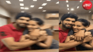 हाथों में हाथ और... सिया और चेतन का नया वीडियो आया सामने, केतन की हत्या से क्या कनेक्शन?