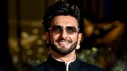 What Makes 'Dhurandhar' Ranveer Singh's 41st Birthday Extra Special