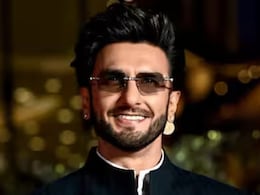 What Makes 'Dhurandhar' Ranveer Singh's 41st Birthday Extra Special