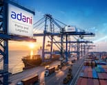Adani Ports' Mundra Growth Plans Gain Ground On Gujarat Concession Signal