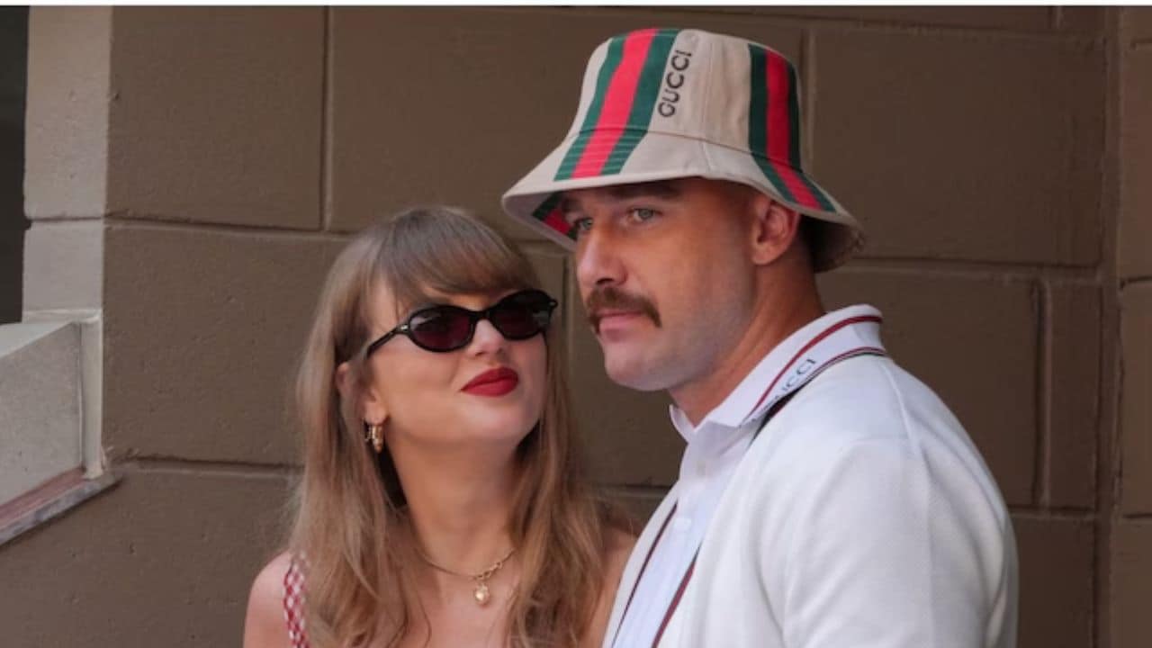 Taylor swift marriage Taylor swift marriage