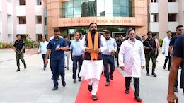बिहार के लोगों के लिए खुशखबरी, पटना AIIMS में शुरू होंगी नई सुपर स्पेशियलिटी सेवाएं, 200 नए बेड भी जुड़ेंगे