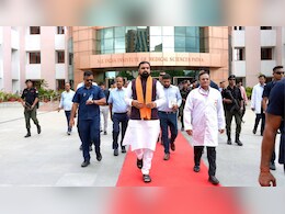 बिहार के लोगों के लिए खुशखबरी, पटना AIIMS में शुरू होंगी नई सुपर स्पेशियलिटी सेवाएं, 200 नए बेड भी जुड़ेंगे