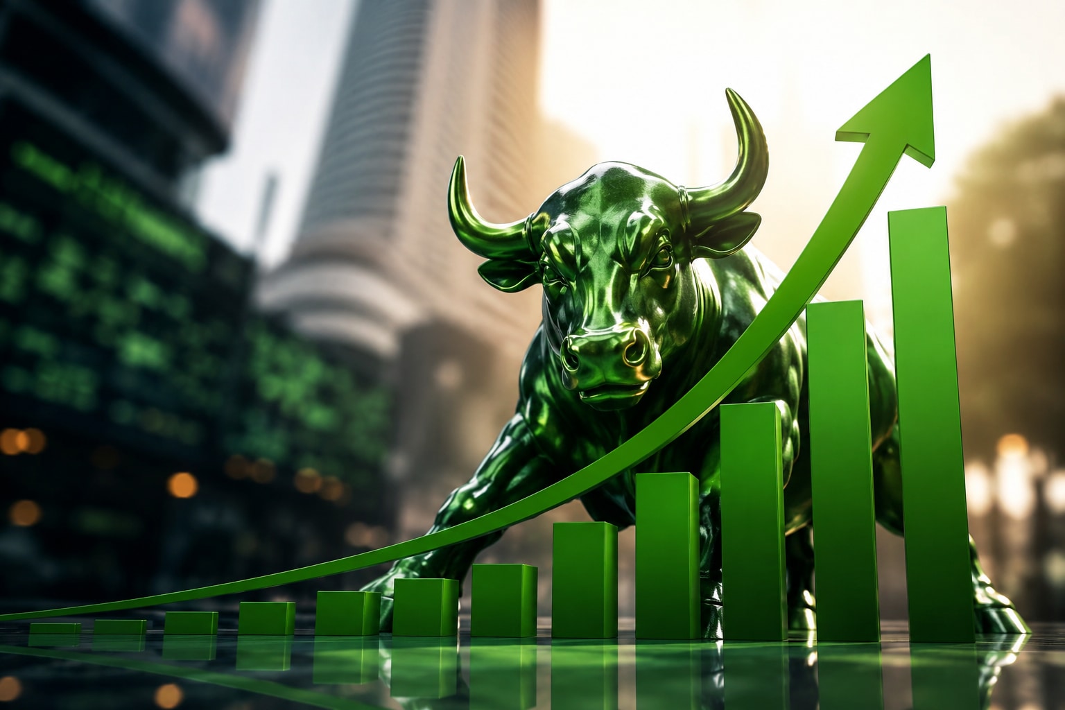 DCM Shriram shares jump after Q1 net profit rises to ₹693 crore