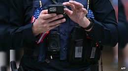 How Iran Used Data Roaming, Ad Tech To Track US Military Personnel In Gulf