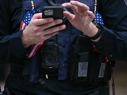 How Iran Used Data Roaming, Ad Tech To Track US Military Personnel In Gulf