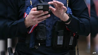 How Iran Used Data Roaming, Ad Tech To Track US Military Personnel In Gulf
