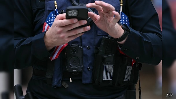 How Iran Used Data Roaming, Ad Tech To Track US Military Personnel In Gulf