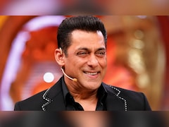 Bigg Boss 20 Unveils Eye-Catching First-Look Logo As Salman Khan Gears Up To Return As Host