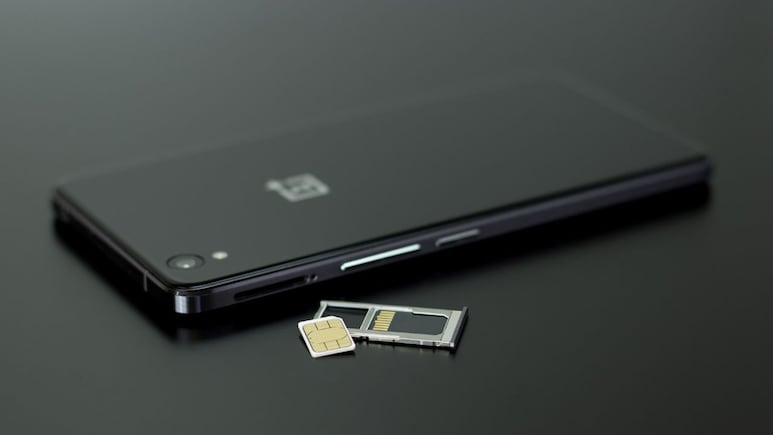 फोन की 'Storage Full' वार्निंग से हैं परेशान? हजारों फोटो-वीडियो सेव करेंगे ये Memory Card, दाम 2000 रुपये तक
