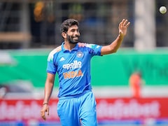 India vs England LIVE Score, 2nd ODI: Jasprit Bumrah Strikes On Very 1st Ball, Creates History; England Star Left Stunned