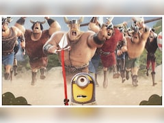 Minions & Monsters Release: Plot, Voice Cast, Recap, Reviews — All You Need To Know