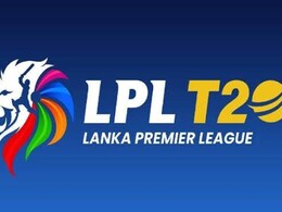 LPL 2026: श्रीलंका प्रीमियर लीग का भारतीय मालिक मैच फिक्सिंग के आरोप में गिरफ्तार