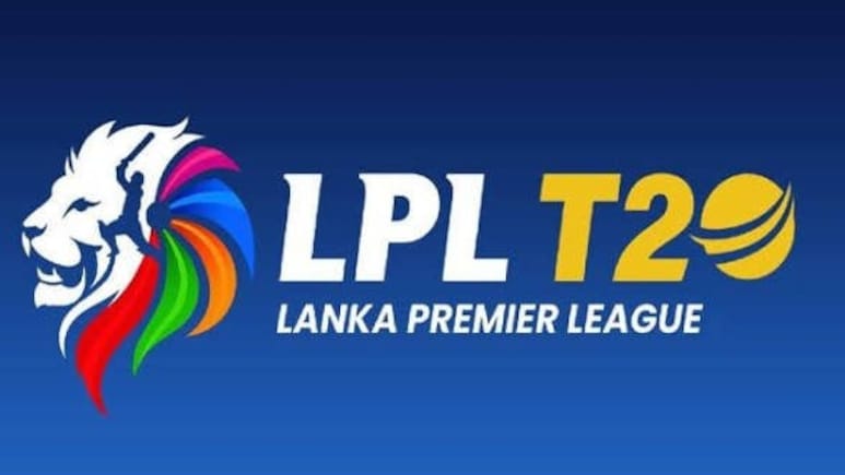 LPL 2026: श्रीलंका प्रीमियर लीग का भारतीय मालिक मैच फिक्सिंग के आरोप में गिरफ्तार