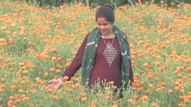 घर भी संवारा, खेत भी महकाया: मिलिए छत्तीसगढ़ की इस कमाल की सास-बहू की जोड़ी से, परिवार को ऐसे दी आर्थिक मजबूती