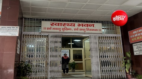 Story image