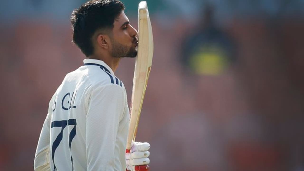 भारतीय टेस्ट टीम का ऐलान मंगलवार को, BCCI प्रदर्शन की समीक्षा को तैयार, इस स्पोर्ट स्टॉफ पर गिर सकती है गाज