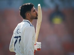 भारतीय टेस्ट टीम का ऐलान मंगलवार को, BCCI प्रदर्शन की समीक्षा को तैयार, इस स्पोर्ट स्टॉफ पर गिर सकती है गाज