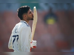 सचिन का रिकॉर्ड खतरे में! श्रीलंका के खिलाफ टेस्ट में शुभमन गिल के पास इतिहास रचने का मौका