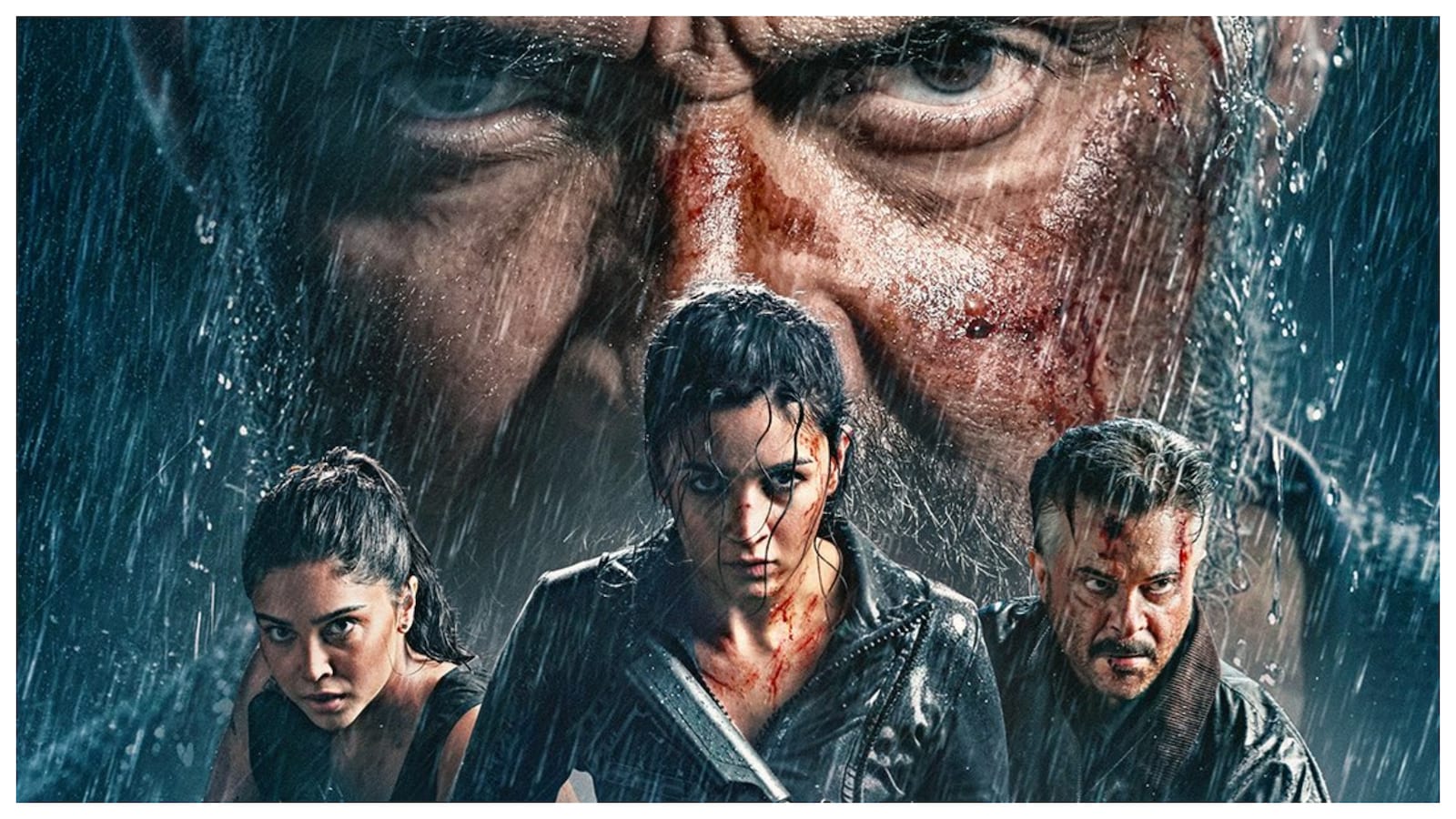 Alpha X Review: Fans Laud Action And Performances In Alia Bhatt & Sharvari’s Film, Story Draws Mixed Reactions