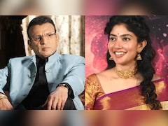 अन्नू कपूर के रामायणम् पर बिगड़े बोल, फिल्म बनाने की क्या जरूरत, नितेश तिवारी कौन है, सीता की कास्टिंग को भी बताया गलत