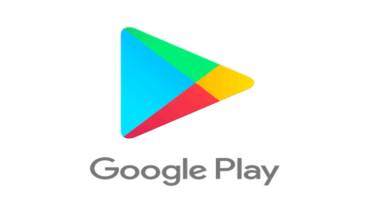 Google प्ले स्टोर में आ रहा एज वैरिफिकेशन सिस्टम, माता-पिता तय करेंगे कौन से ऐप देखें बच्चे