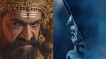 Avengers Doomsday Trailer Trolled For VFX, Indian Fans Praise Ramayana