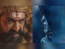 <i>Avengers Doomsday</i> Trailer Trolled For VFX As Indian Fans Say <i>Ramayana</i> Looks Better
