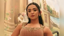 'My Job Was To Create Fights': Apoorva Mukhija Exposes Lock Upp 2 Drama