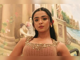 'My Job Was To Create Fights': Apoorva Mukhija Exposes <i>Lock Upp 2</i> Drama
