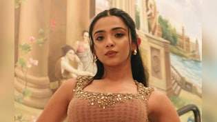 'My Job Was To Create Fights': Apoorva Mukhija Exposes <i>Lock Upp 2</i> Drama