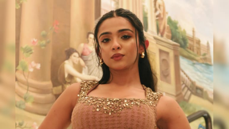 'My Job Was To Create Fights': Apoorva Mukhija Exposes <i>Lock Upp 2</i> Drama