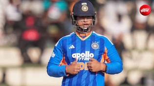 IND vs ZIM, 2nd T20I FREE Live Telecast: आज कितने बजे शुरू होगा मैच, भारत में फ्री में कैसे देख पाएंगे Live
