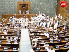 सड़क पर थमा संग्राम, अब संसद में होगा सुपर मंडे! पेपर लीक के बाद विपक्ष की क्या है तैयारी