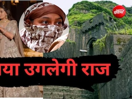 केतन को कैसे मारा? सिया के सामने 18 सवाल, लाई डिटेक्टर टेस्ट खोलेगा 18 जून का राज