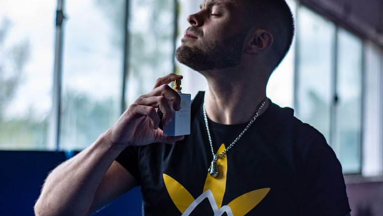 The Signature Scent Upgrade You Have Been Waiting For