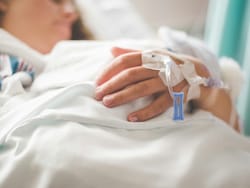 Too Much Happiness? Rare 'Happy Heart Syndrome' Leaves Woman Hospitalised After Daughter's Wedding
