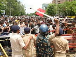 पटना, छपरा, सीवान से औरंगाबाद तक बिहार पुलिस का एक्शन, ताबड़तोड़ गिरफ्तारी, सोशल मीडिया पर फोटो जारी