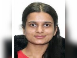 कनाडा में भारतीय मूल की महिला नवनीत कौर की दिनदहाड़े गोली मारकर हत्या,कुछ ही घंटों में आरोपी गिरफ्तार