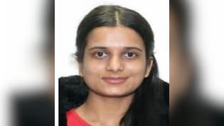 कनाडा में भारतीय मूल की महिला नवनीत कौर की दिनदहाड़े गोली मारकर हत्या,कुछ ही घंटों में आरोपी गिरफ्तार