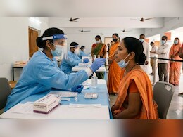 कोव&zwj;िड के बढ़ने लगे केस? लापरवाही बन सकती है मुसीबत, सुन लीजिए एक्&zwj;सपर्ट की बात