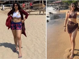 'I Still Eat Pizza, Burger': Influencer Shares How She Maintained A 15 Kg Weight Loss For 5 Years