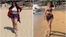 'I Still Eat Pizza, Burger': How Influencer Maintained A 15 Kg Weight Loss
