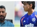 सूर्यवंशी को दूसरे टी20 में मौका मिले या नहीं ? चेतेश्वर पुजारा ने दी राय