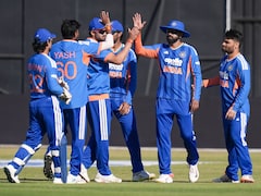 India vs Zimbabwe LIVE Score, 3rd T20I: Ishan Kishans Blunder Leads To Huge Embarrassment For India Pacer