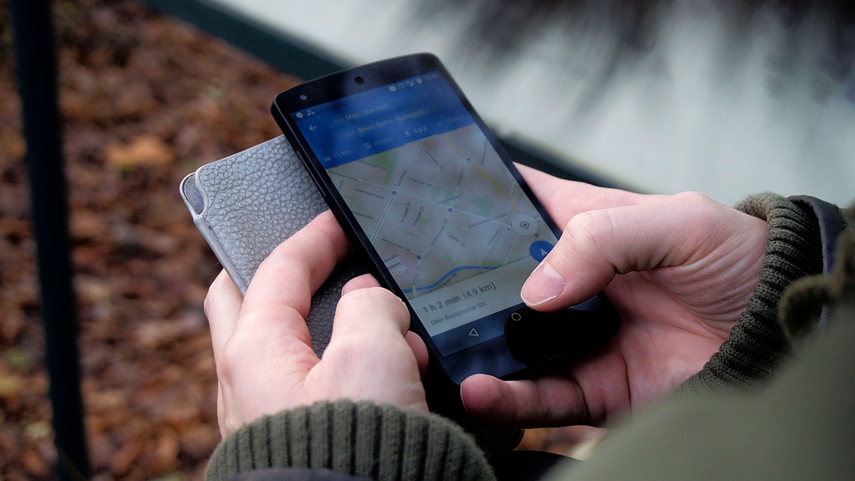 Google Maps और Gemini से ली मदद, 1990 में उधार लिया पैसा चुकाने पहुंचे 1200 किमी दूर