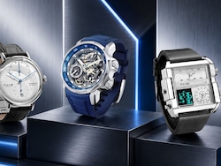 How To Elevate Your Daily Workwear: The Forgotten Accessory That Can Transform Your Aesthetic